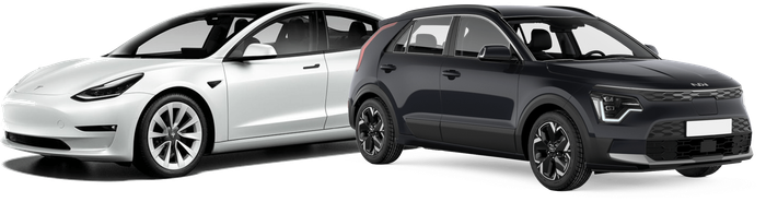 Cars available today